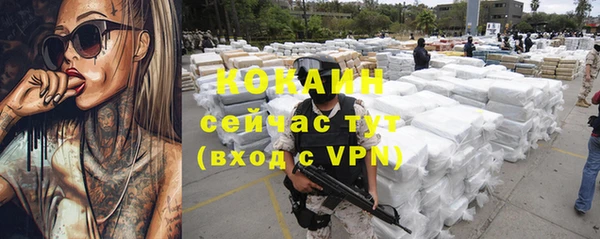 таблы Каменногорск