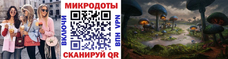Псилоцибиновые грибы мицелий  Купить  Озёрск 